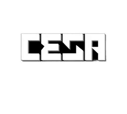 CESA logo