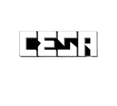CESA logo